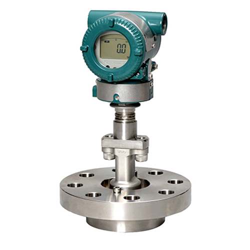 EJXC50A表壓直接安裝隔膜密封系統(tǒng)