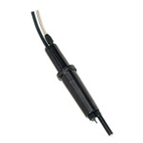 PH8EHP 水凈化用途的pH值傳感器